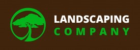 Landscaping Denial Bay - Landscaping Solutions